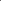 Blitar RG5213 Dark Gray Contemporary Area Rug By Furniture Of America - sofafair.com