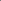 Dufur RG8186 Dark Gray Contemporary Area Rug By Furniture Of America - sofafair.com
