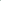Sheyenne RG8191S Light Teal Contemporary Area Rug By Furniture Of America - sofafair.com