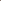 Matteo SM6433-SF Burgundy/Brown Traditional Sofa By Furniture Of America - sofafair.com