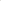 Parker SM8563-OT-EC Gray/Pattern Transitional Ottoman By furniture of america - sofafair.com