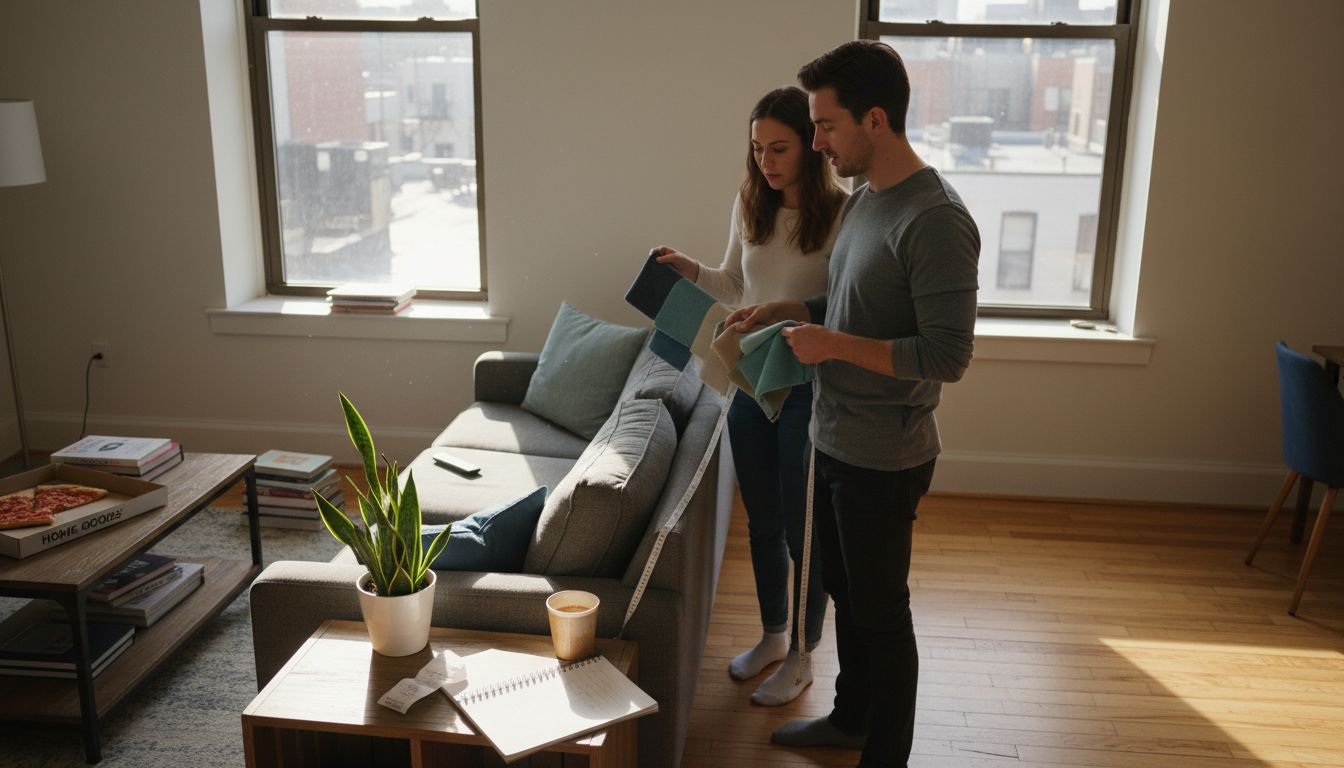 Essential Furniture Shopping Guide 2026 For Every Room Sofafair essential-furniture-shopping-guide-2026-for-every-room-sofafair