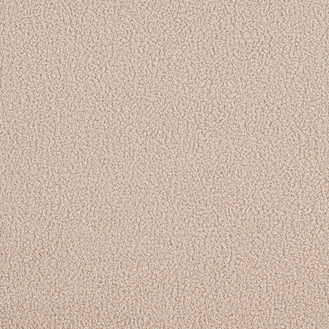 Furniture Of America Cinderford Storage Ottomen SL6936BG-OT Beige Contemporary - sofafair.com