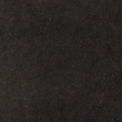Briana Lantern A2000530 Black/Gray Contemporary Table Top Sets By AFI - sofafair.com
