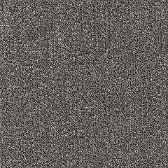 Marleton Recliner 5530525 Black/Gray Contemporary Motion Upholstery By Ashley - sofafair.com