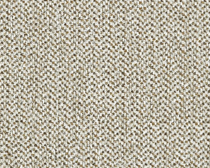 Harleson Sofa 1510438 Wheat Traditional Stationary Upholstery By AFI - sofafair.com