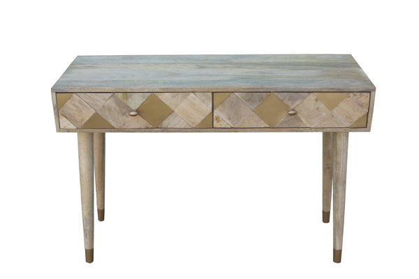 933460 Console table By coaster - sofafair.com