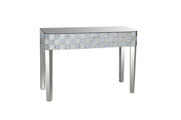 952859 Console table By coaster - sofafair.com
