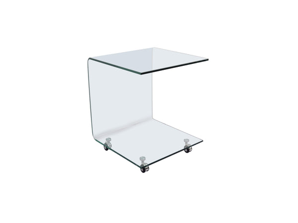 935866 Accent table By coaster - sofafair.com