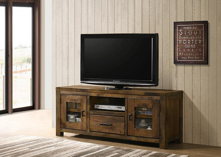 722832 Living room : tv consoles By coaster - sofafair.com