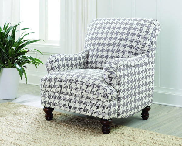 903096 Transitional Accent chairs By coaster - sofafair.com