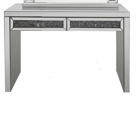 959524 Console table By coaster - sofafair.com