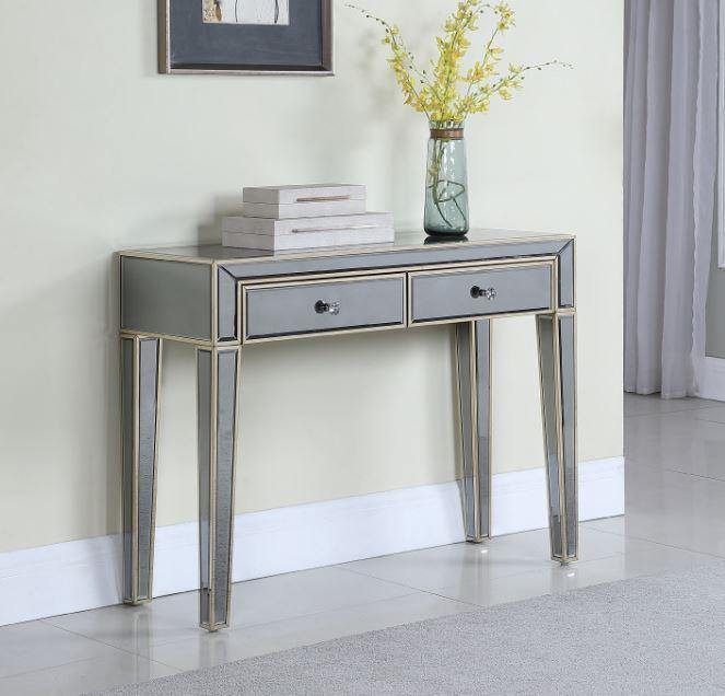 950936 Console table By coaster - sofafair.com
