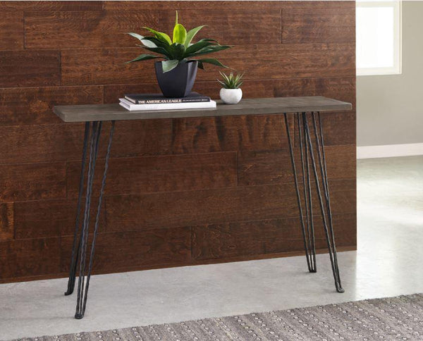 930050 Console table By coaster - sofafair.com