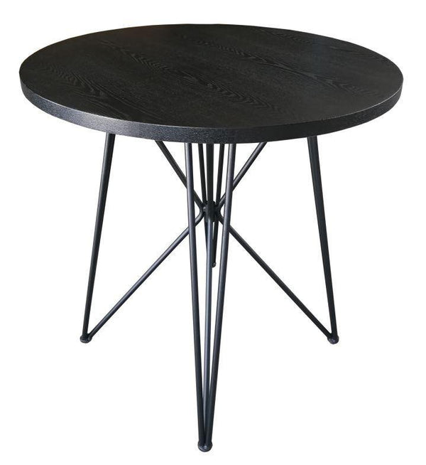 106348 Counter ht table By coaster - sofafair.com