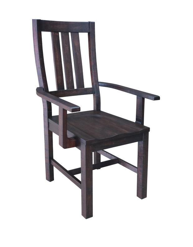 Calandra 192953 arm chair By coaster - sofafair.com