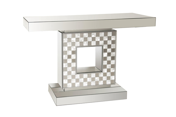 953242 Console table By coaster - sofafair.com