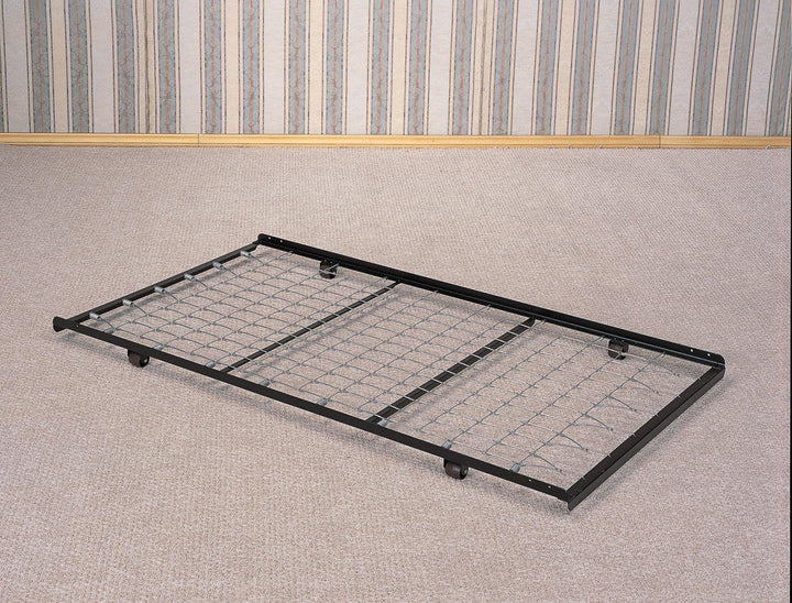 1139 metal Bed frames By coaster - sofafair.com