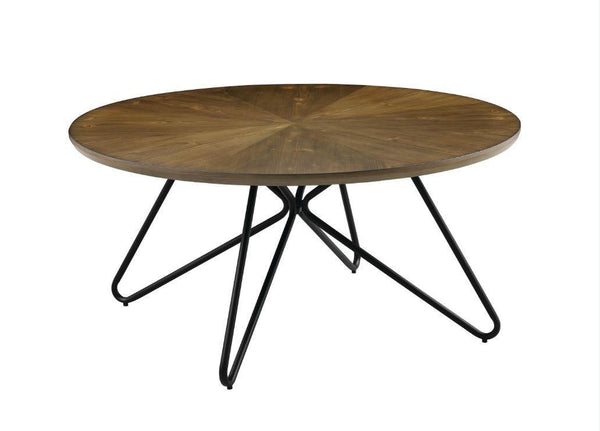 722898 Coffee table By coaster - sofafair.com