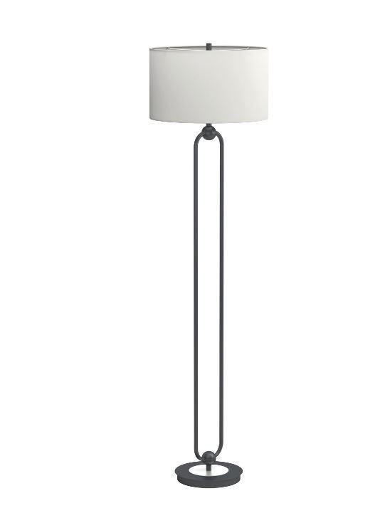 920120 Orb Floor lamp By coaster - sofafair.com