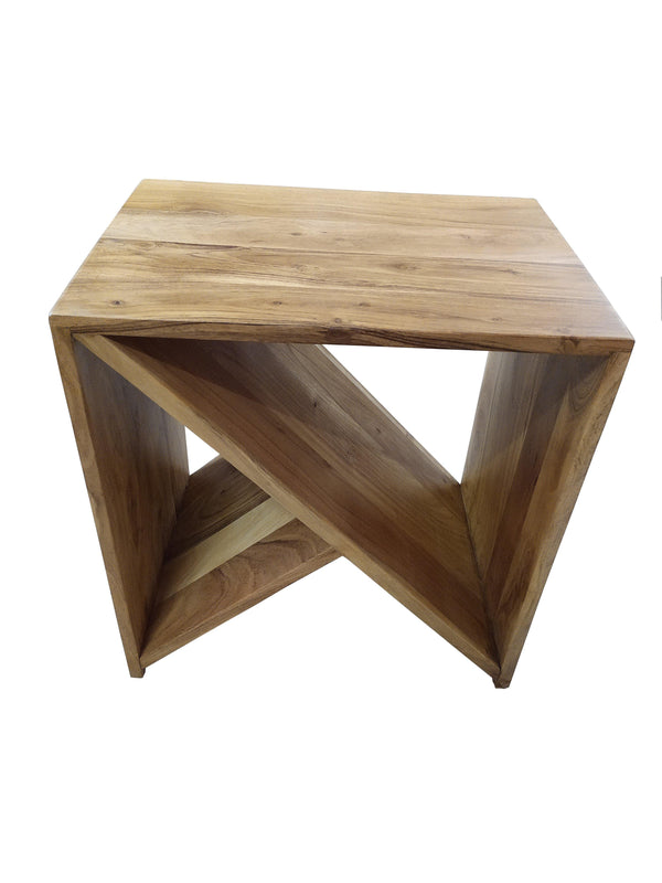 930147 Accent table By coaster - sofafair.com