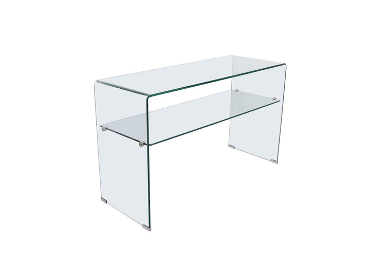 935865 Console table By coaster - sofafair.com