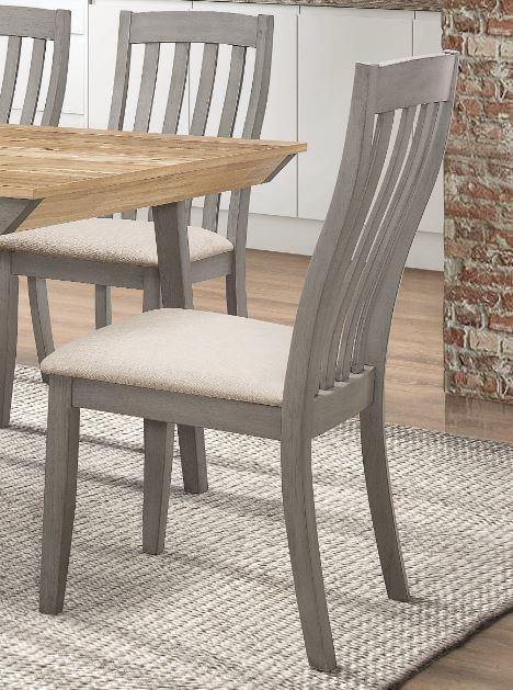 Dining chair 109812 Dining Chair1 By coaster - sofafair.com