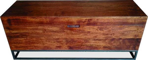 Bench 914105 Bench1 By coaster - sofafair.com