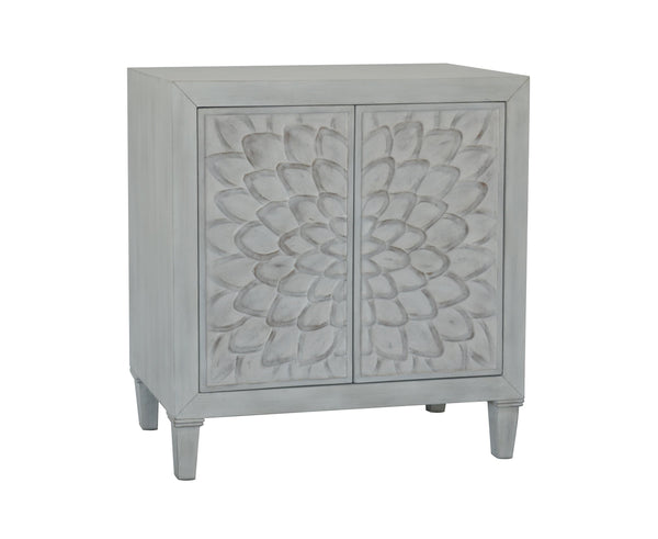 Accent cabinet 953347 Accent Cabinet1 By coaster - sofafair.com