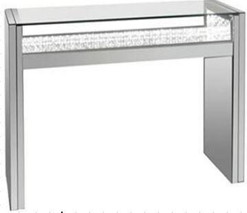 951766 Console table By coaster - sofafair.com