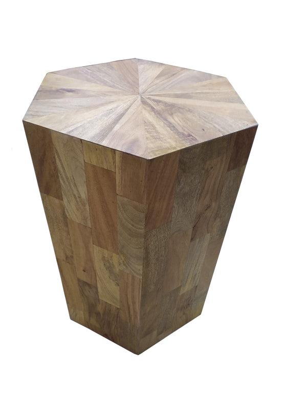 919476 Accent table By coaster - sofafair.com