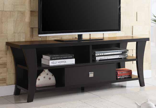 700497 Living room : tv consoles By coaster - sofafair.com