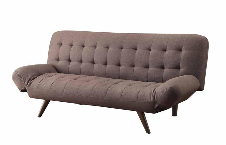 500041 Mink grey Living room : sofa beds By coaster - sofafair.com