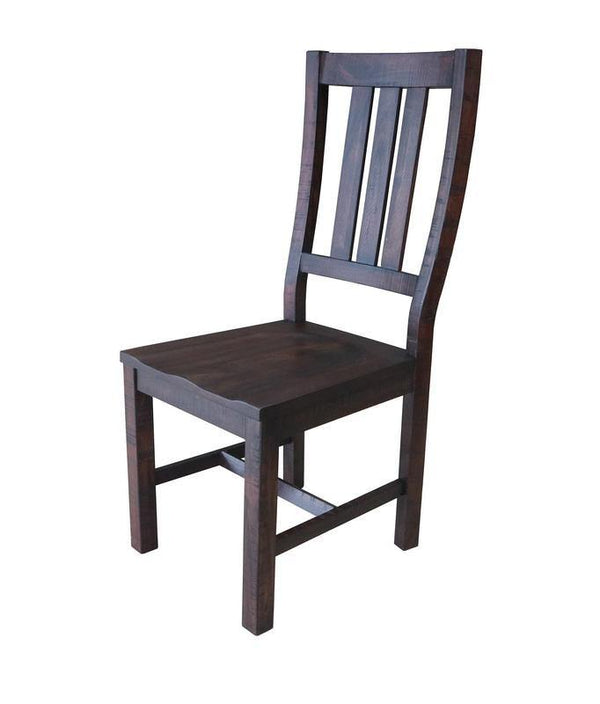 Calandra 192952 side chair By coaster - sofafair.com
