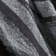 A1000552 Black/Gray Casual Cecile Throw (Set of 3) By Ashley - sofafair.com