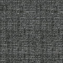 Barnsana Power Reclining Loveseat with Console 3320296 Black/Gray Contemporary Motion Upholstery By Ashley - sofafair.com