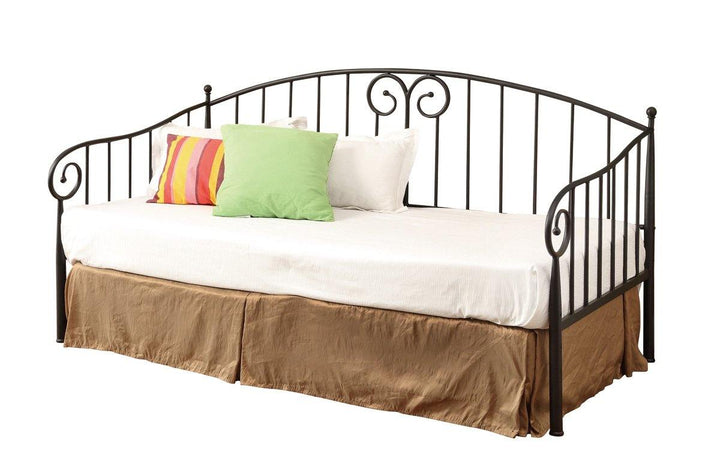 300099 Traditional Twin daybed By coaster - sofafair.com
