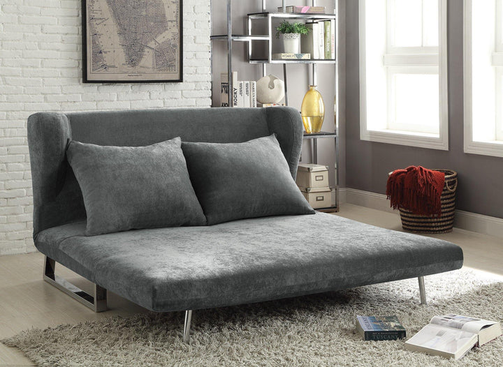 551074 Cyan Living room : sofa beds By coaster - sofafair.com