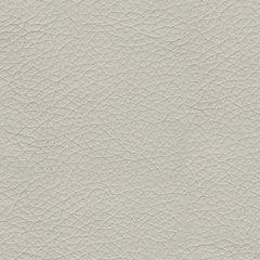 Genoa Sofa 4770438 White Contemporary Stationary Upholstery By Ashley - sofafair.com