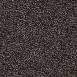 McCaskill Reclining Sofa U6090081 Black/Gray Contemporary Motion Sectionals By Ashley - sofafair.com