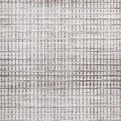 Moorhill 5' x 7' Rug R405922 Brown/Beige Contemporary Rug Medium By Ashley - sofafair.com