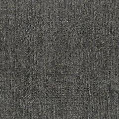 Bindura Recliner 3030525 Black/Gray Contemporary Motion Upholstery By Ashley - sofafair.com