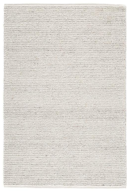 Jossick R405102 Brown/Beige Casual Rug Large By Ashley - sofafair.com