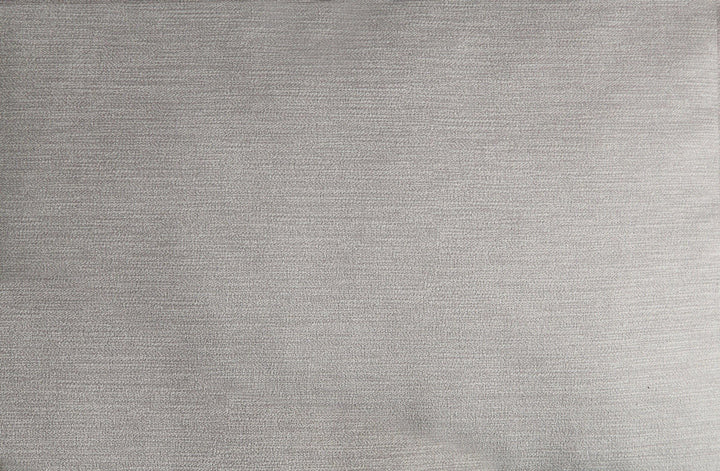 Gideon transitional cement-toned sofa 506401 Wood grain Sofa1 By coaster - sofafair.com