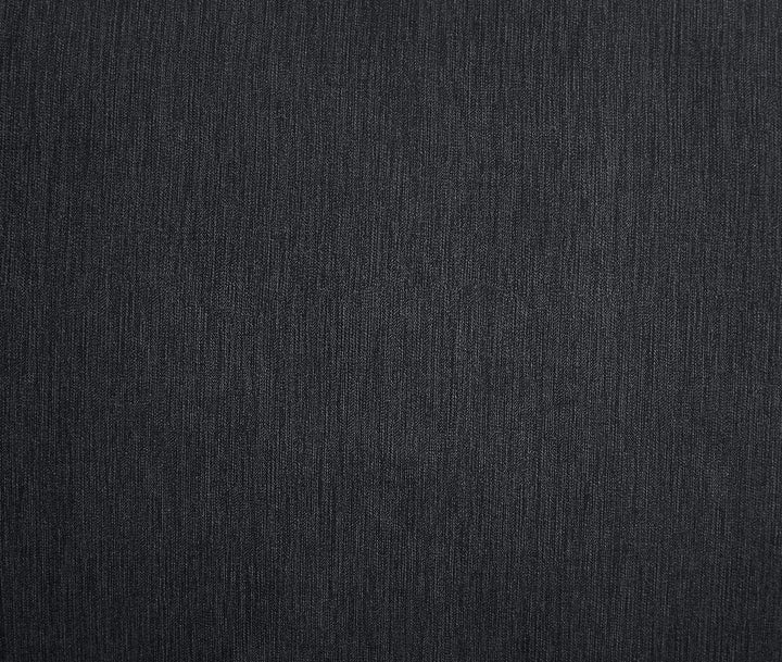 Gideon transitional graphite sofa 506404 Wood grain Sofa1 By coaster - sofafair.com