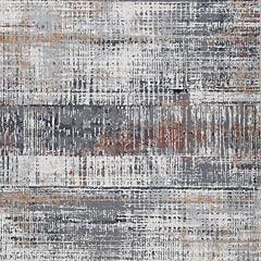 Rhettner R406071,R406072 Black/Gray Contemporary Rug Large By Ashley - sofafair.com