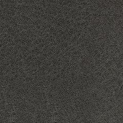 Bladen Sofa 1202138 Black/Gray Contemporary Stationary Upholstery By Ashley - sofafair.com