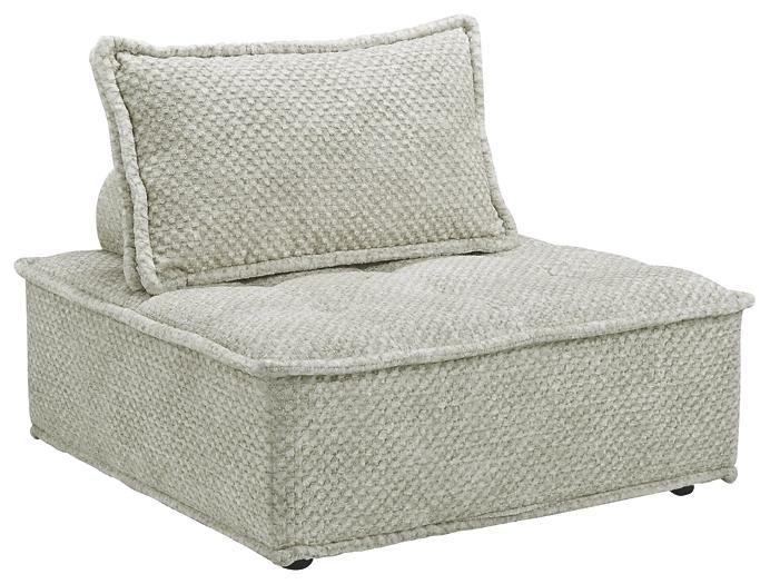 Bales Accent Chair A3000244 Taupe Casual Accent Chairs - Free Standing By AFI - sofafair.com