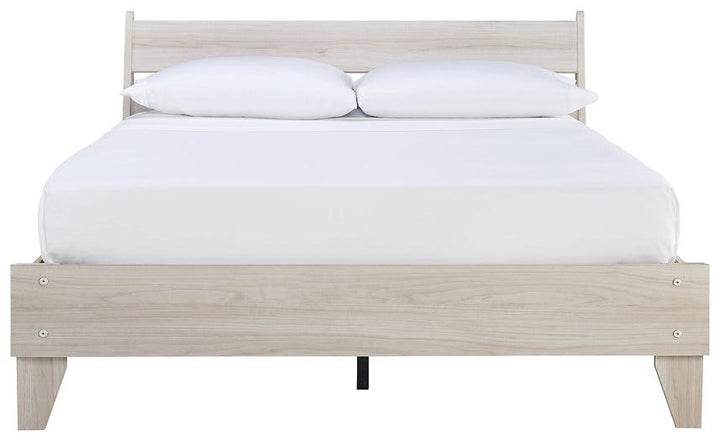 Socalle AMP004028 youth bed By ashley - sofafair.com