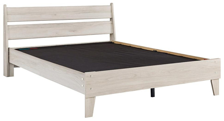Socalle AMP004028 youth bed By ashley - sofafair.com